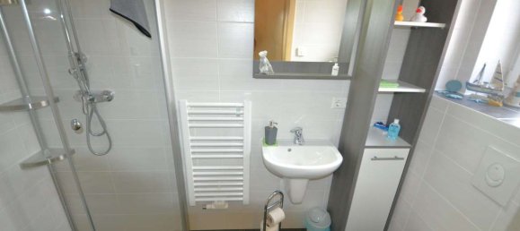 4غرفة منزل في Helmstedt, Germany رقم 316376 8