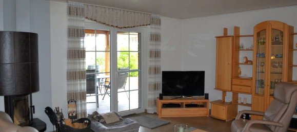 4غرفة منزل في Helmstedt, Germany رقم 316376 6