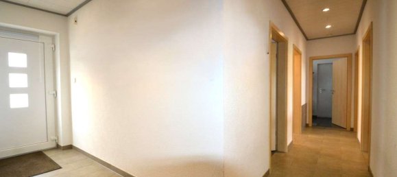 4غرفة منزل في Helmstedt, Germany رقم 316376 7