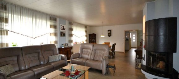 4غرفة منزل في Helmstedt, Germany رقم 316376 2