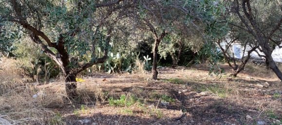 2019m² Hotel in Vamos, Greece No. 2798 3