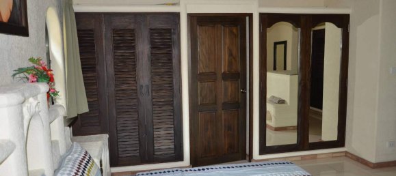 2 bedrooms Condo in Pattaya, Thailand No. 1266 12