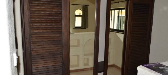 2 bedrooms Condo in Pattaya, Thailand No. 1266 8