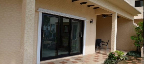 2 bedrooms Condo in Pattaya, Thailand No. 1266 2