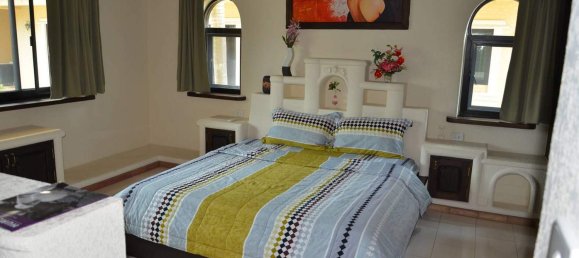 2 bedrooms Condo in Pattaya, Thailand No. 1266 13