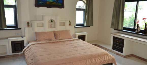 2 bedrooms Condo in Pattaya, Thailand No. 1266 9