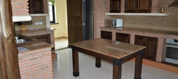 2 bedrooms Condo in Pattaya, Thailand No. 1266 5