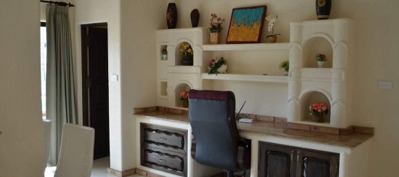 2 bedrooms Condo in Pattaya, Thailand No. 1266 7