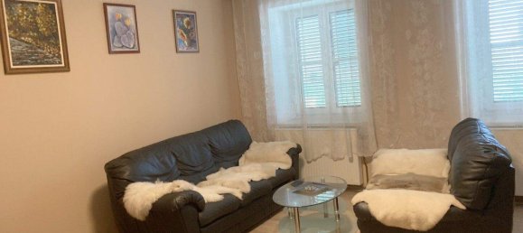 2-Zimmer Haus in Unterwart, Austria, Nr. 247440 4