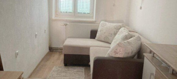 2-Zimmer Haus in Unterwart, Austria, Nr. 247440 6