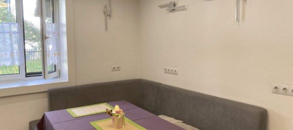 2-Zimmer Haus in Unterwart, Austria, Nr. 247440 3