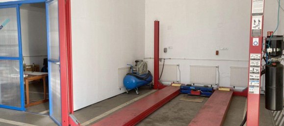 2-Zimmer Haus in Unterwart, Austria, Nr. 247440 9