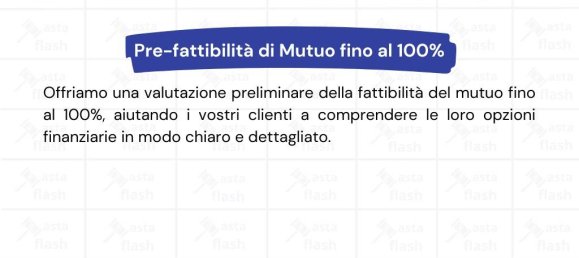 Apartamento de 4 dormitorios en Urgnano, Italy No. 8170 36