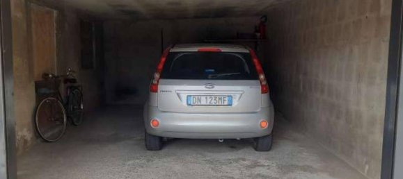 Apartamento de 4 dormitorios en Urgnano, Italy No. 8170 6