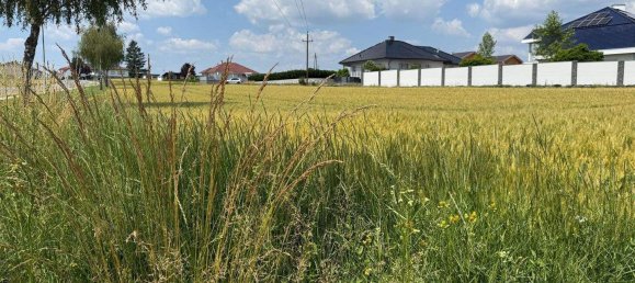 Grundstück in Kohfidisch, Austria, Nr. 131588 2