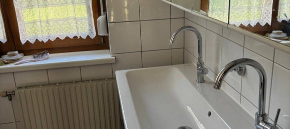 5 rooms House in Bludesch, Austria No. 208692 19