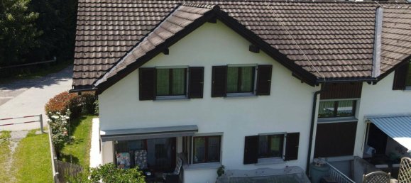 5 rooms House in Bludesch, Austria No. 208692 2