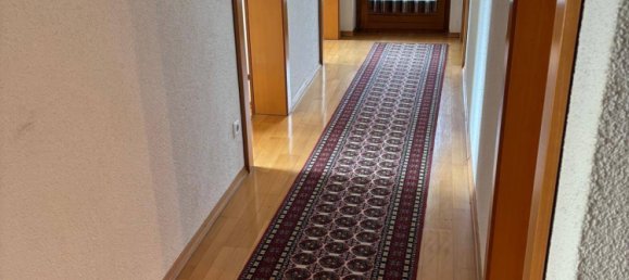 5 rooms House in Bludesch, Austria No. 208692 12