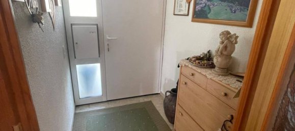 5 rooms House in Bludesch, Austria No. 208692 9