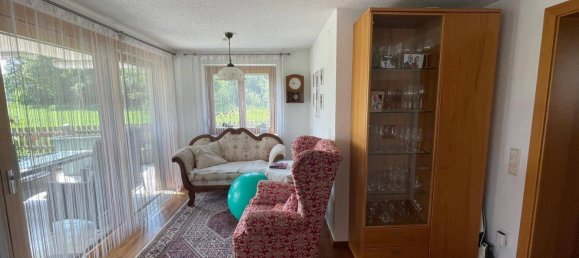 5 rooms House in Bludesch, Austria No. 208692 13