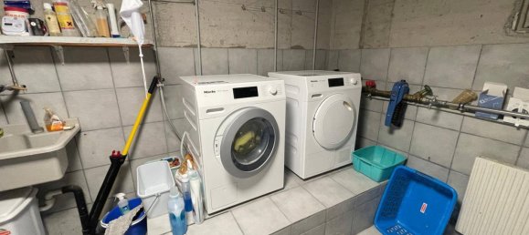 5 rooms House in Bludesch, Austria No. 208692 24