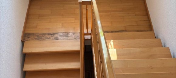 5 rooms House in Bludesch, Austria No. 208692 15