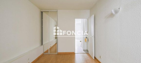 Apartamento T1 em Grenoble, France N.º 290532 6