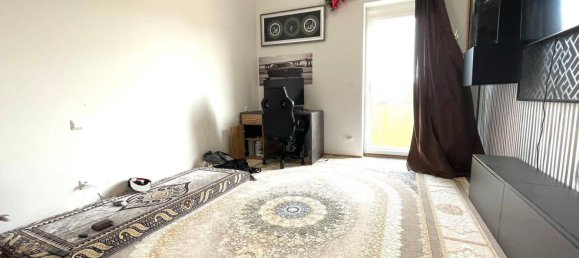 3 rooms Apartment in Gleisdorf, Austria No. 168362 6