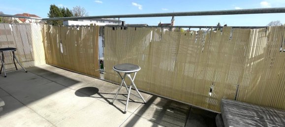 3 rooms Apartment in Gleisdorf, Austria No. 168362 4