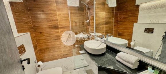 1 Schlafzimmer Wohnung in Dubai Marina, UAE, Nr. 55791 13