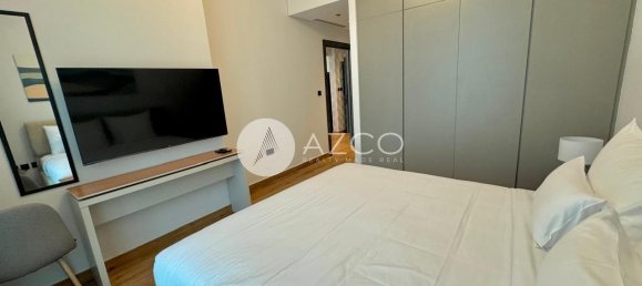 1 Schlafzimmer Wohnung in Dubai Marina, UAE, Nr. 55791 7