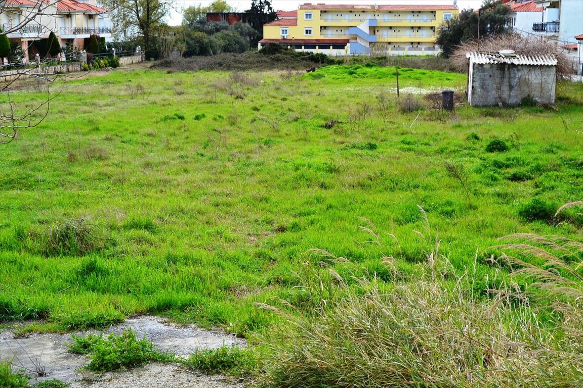 5300m² hôtel à vendre à Chalkidiki, Central Macedonia, Macedonia and Thrace, Greece № 7282