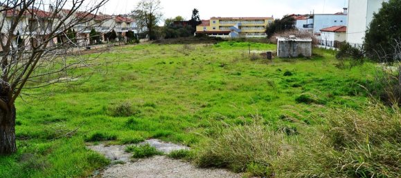 Hôtel à Chalkidiki, Greece 5300m² No. 7282 2