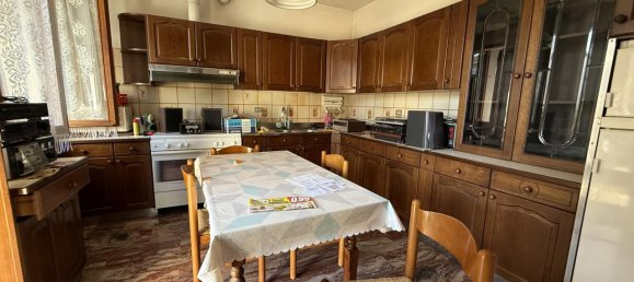 5 rooms House in Abano Terme, Italy No. 38370 8