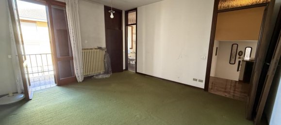 5 rooms House in Abano Terme, Italy No. 38370 11