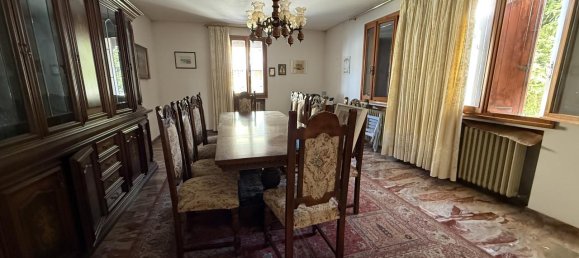 5 rooms House in Abano Terme, Italy No. 38370 6