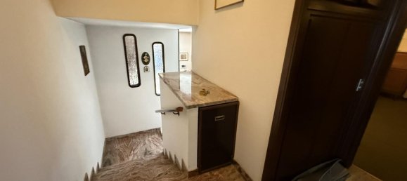 5 rooms House in Abano Terme, Italy No. 38370 9