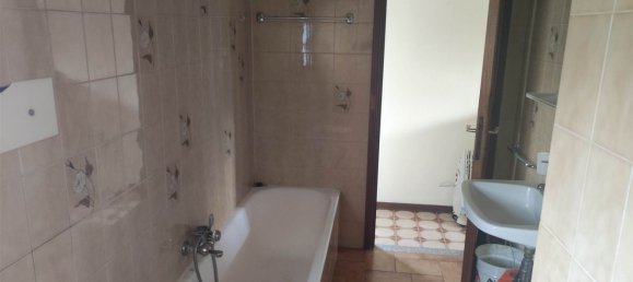 Casa de 3 divisões em Gazzola, Italy N.º 218331 24