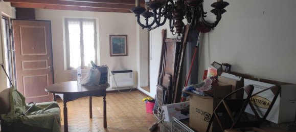 Casa de 3 divisões em Gazzola, Italy N.º 218331 34