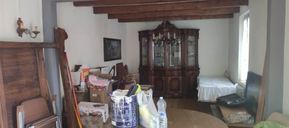 Casa de 3 divisões em Gazzola, Italy N.º 218331 3