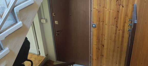 Casa de 3 divisões em Gazzola, Italy N.º 218331 15