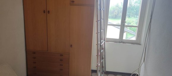 Casa de 3 divisões em Gazzola, Italy N.º 218331 31