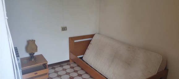 Casa de 3 divisões em Gazzola, Italy N.º 218331 29