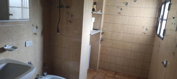 Casa de 3 divisões em Gazzola, Italy N.º 218331 28