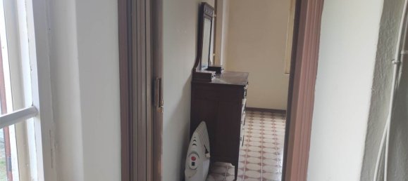 Casa de 3 divisões em Gazzola, Italy N.º 218331 32