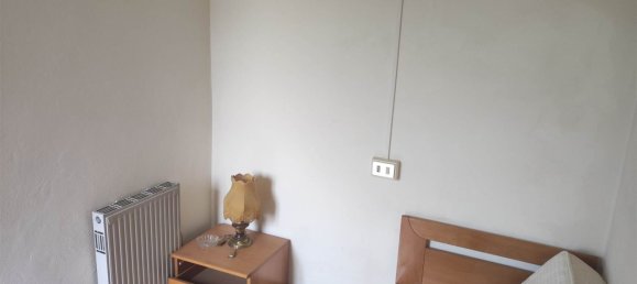 Casa de 3 divisões em Gazzola, Italy N.º 218331 30