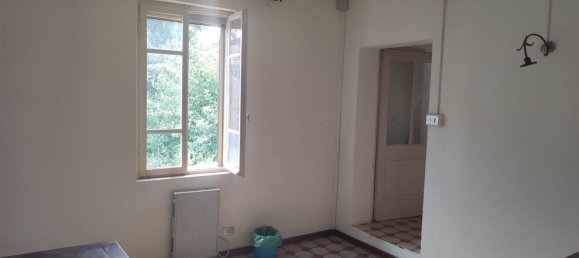 Casa de 3 divisões em Gazzola, Italy N.º 218331 26