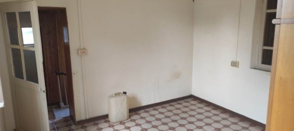 Casa de 3 divisões em Gazzola, Italy N.º 218331 19