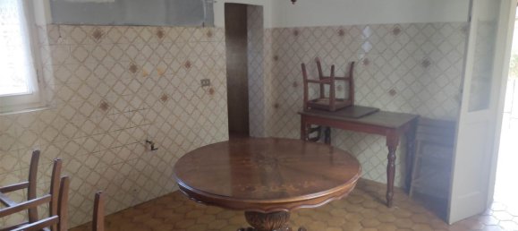 Casa de 3 divisões em Gazzola, Italy N.º 218331 4