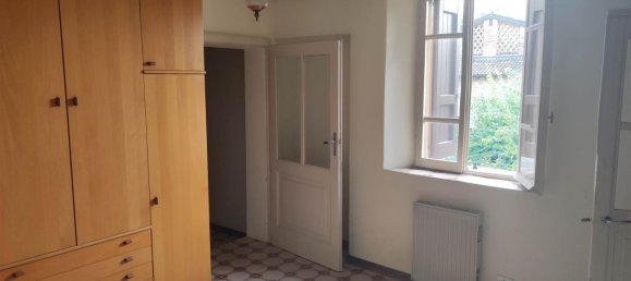 Casa de 3 divisões em Gazzola, Italy N.º 218331 21